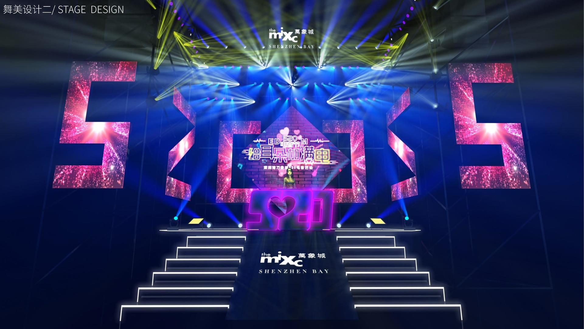云点传媒导演制片