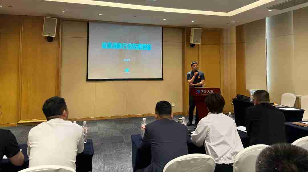 1670603900394251.jpg 20221210003345.jpg